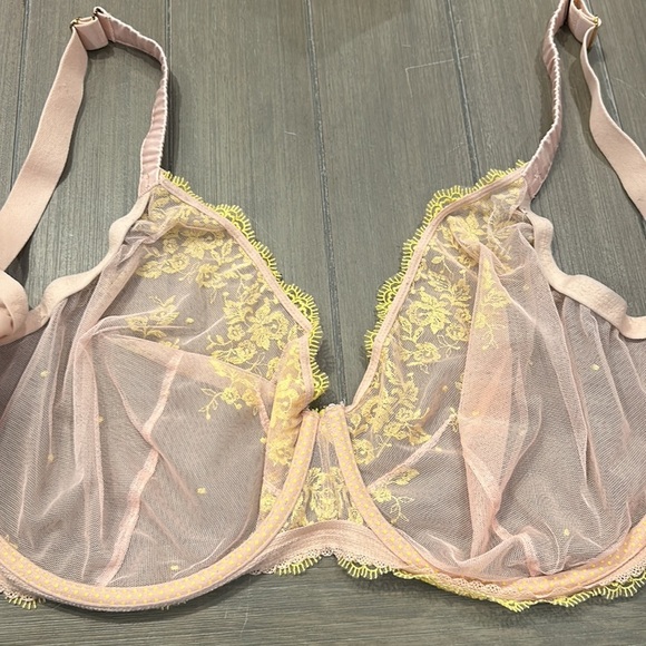 M&S Damaris Evans Collection - Picture 9 of 12